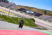 May-2023;motorbikes;no-limits;peter-wileman-photography;portimao;portugal;trackday-digital-images